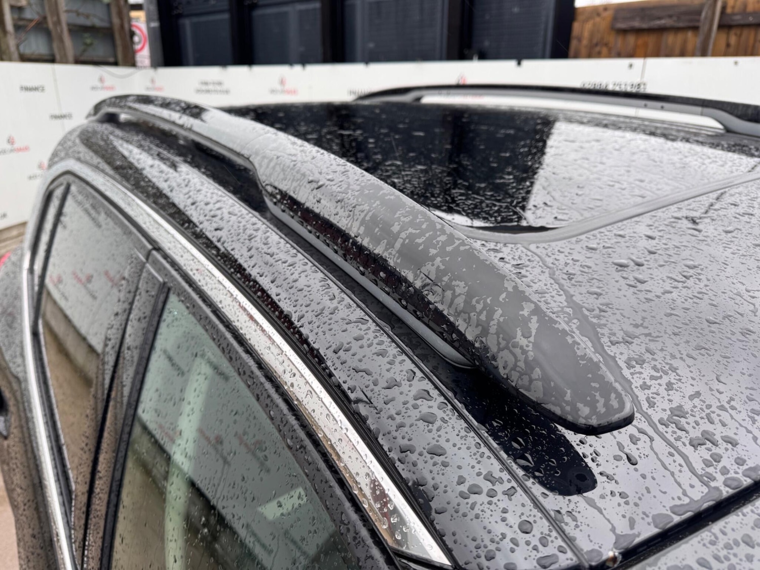 Used Citroen C5 Aircross 2020 for sale - 77683004: Photo 74