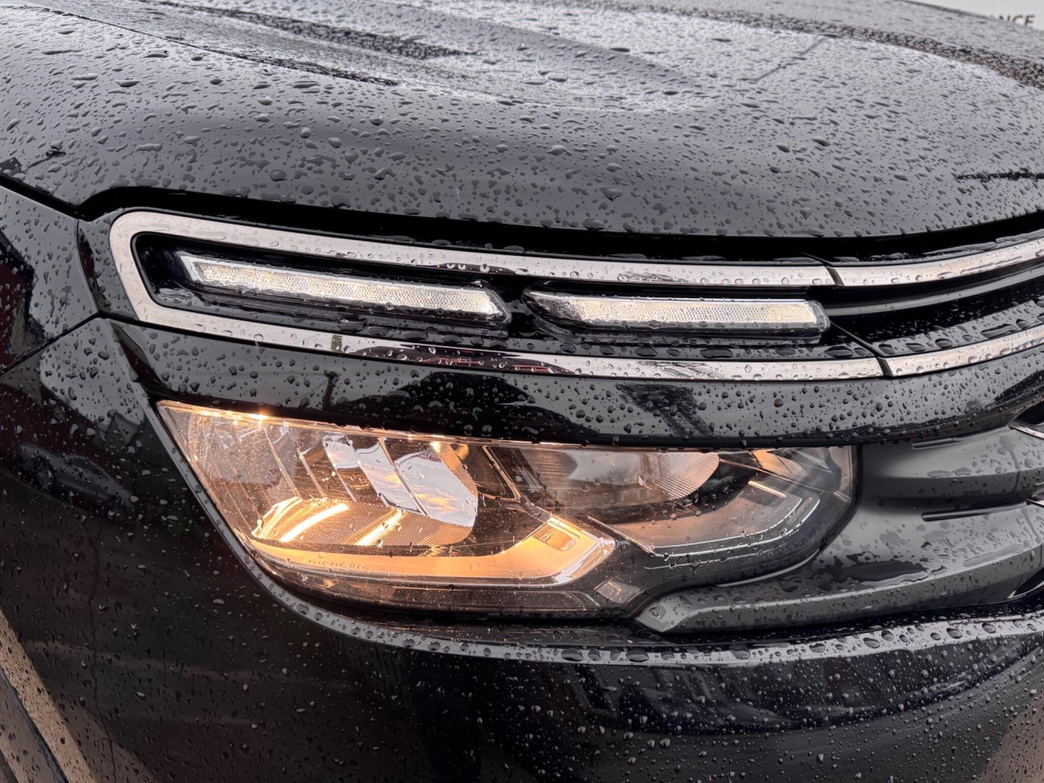 Used Citroen C5 Aircross 2020 for sale - 77683004: Photo 76