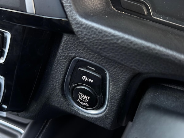 Used BMW M3 2018 for sale - 74574065: Photo 24