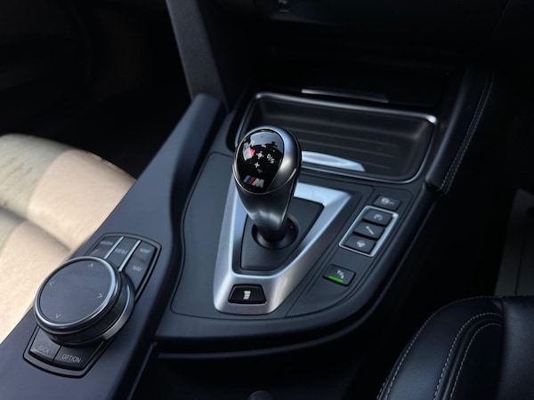 Used BMW M3 2018 for sale - 74574065: Photo 26
