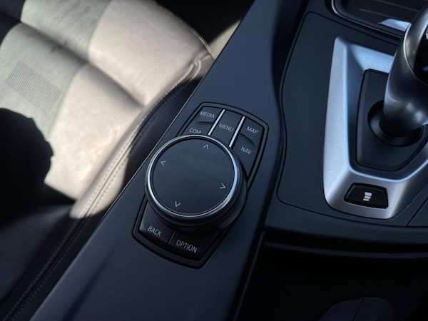 Used BMW M3 2018 for sale - 74574065: Photo 28