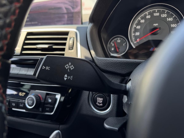Used BMW M3 2018 for sale - 74574065: Photo 30