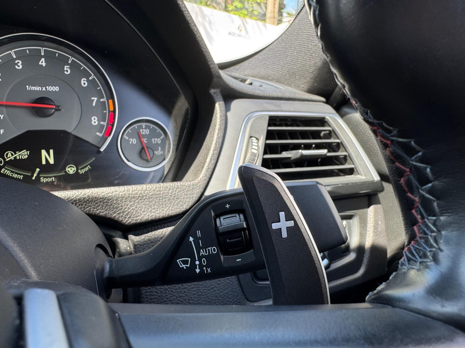 Vehicle 35