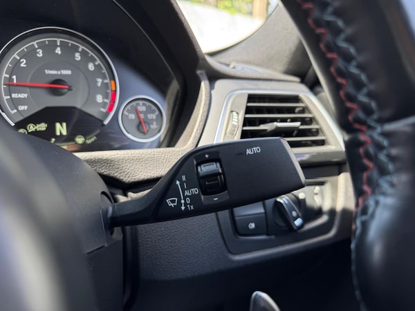 Used BMW M3 2018 for sale - 74574065: Photo 36