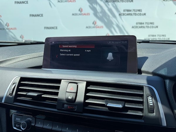 Used BMW M3 2018 for sale - 74574065: Photo 55