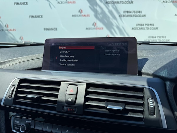 Used BMW M3 2018 for sale - 74574065: Photo 56