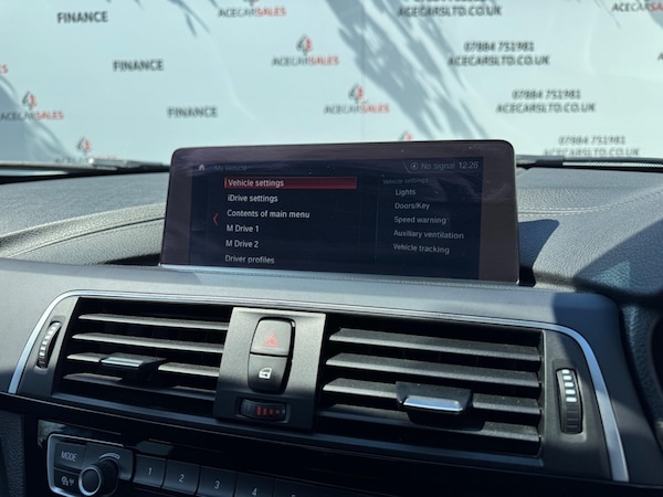 Used BMW M3 2018 for sale - 74574065: Photo 57