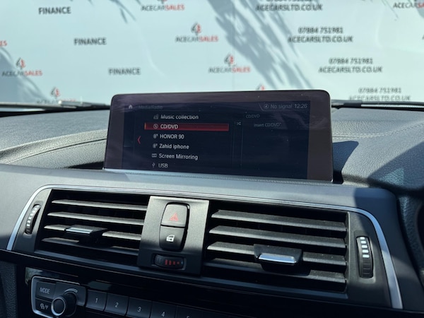 Used BMW M3 2018 for sale - 74574065: Photo 58