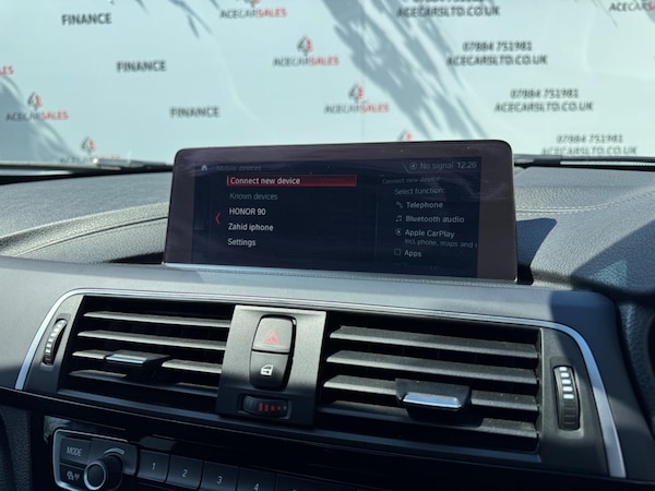 Used BMW M3 2018 for sale - 74574065: Photo 59