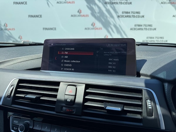 Used BMW M3 2018 for sale - 74574065: Photo 60