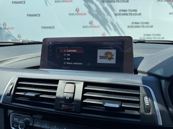 Used BMW M3 2018 for sale - 74574065: Photo 61