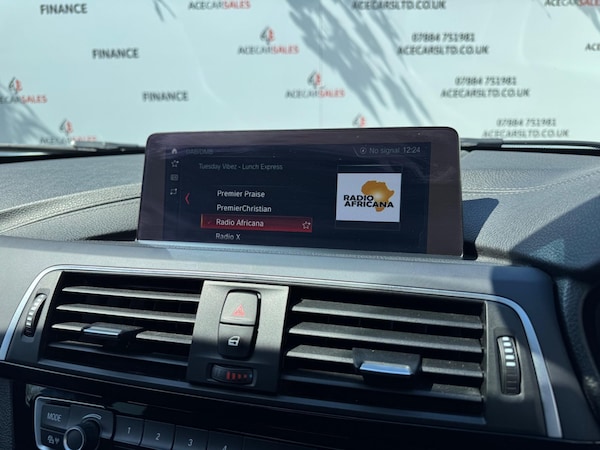 Used BMW M3 2018 for sale - 74574065: Photo 63