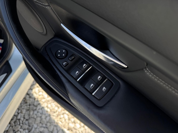 Used BMW M3 2018 for sale - 74574065: Photo 68