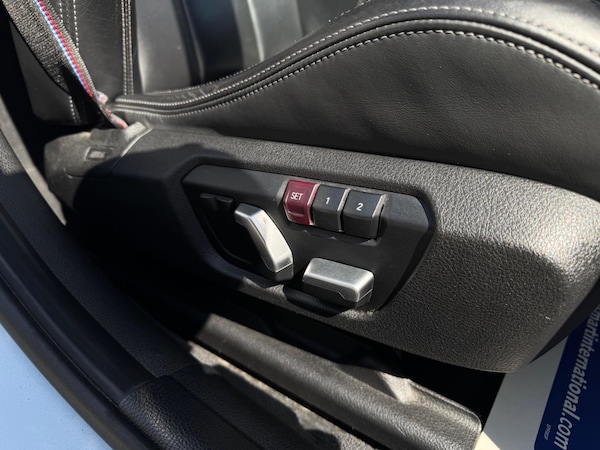 Used BMW M3 2018 for sale - 74574065: Photo 69