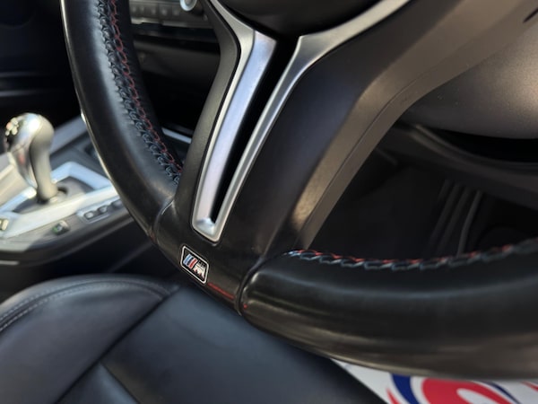 Used BMW M3 2018 for sale - 74574065: Photo 70