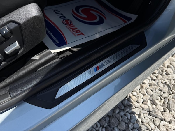 Used BMW M3 2018 for sale - 74574065: Photo 75