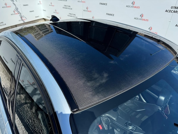 Used BMW M3 2018 for sale - 74574065: Photo 76