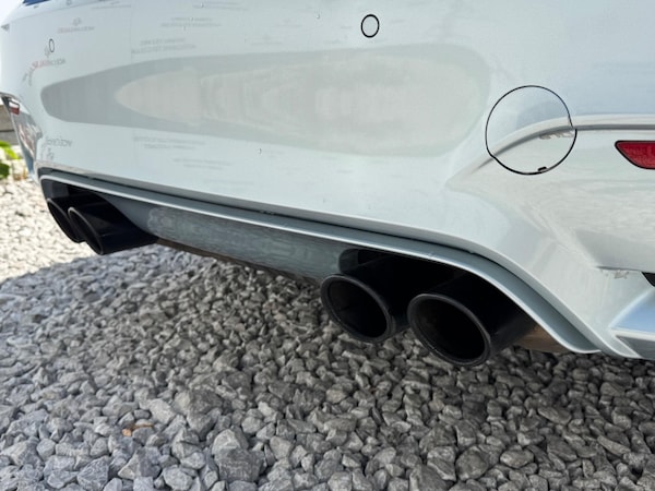 Used BMW M3 2018 for sale - 74574065: Photo 78
