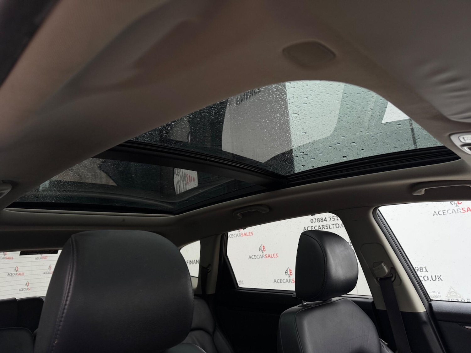 Used Kia Carens 2013 for sale - 77455997: Photo 51