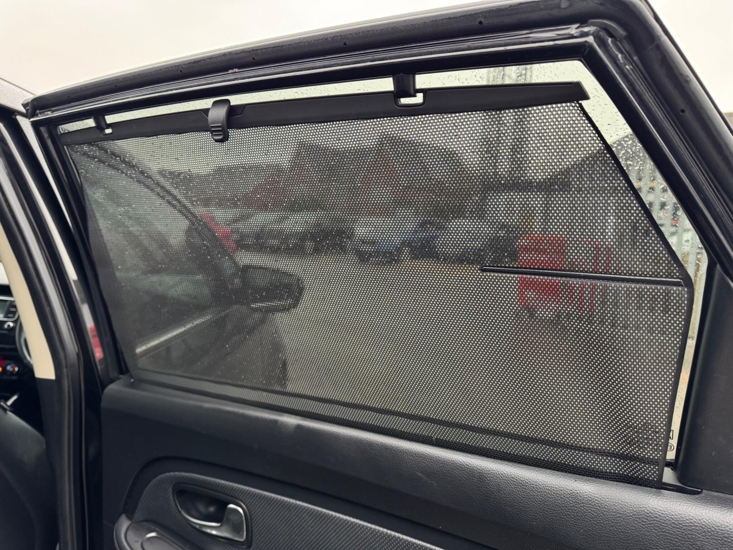 Used Kia Carens 2013 for sale - 77455997: Photo 53