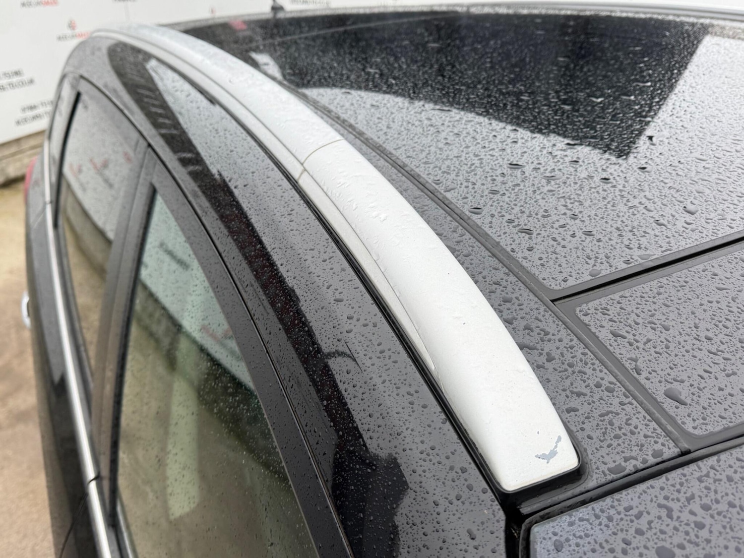 Used Kia Carens 2013 for sale - 77455997: Photo 55