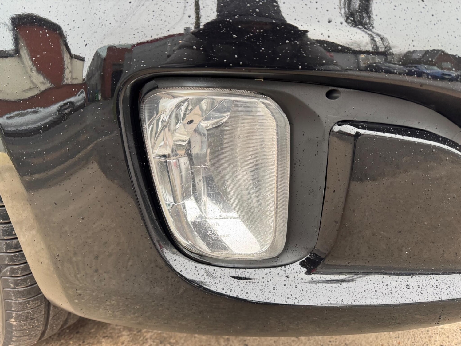 Used Kia Carens 2013 for sale - 77455997: Photo 62