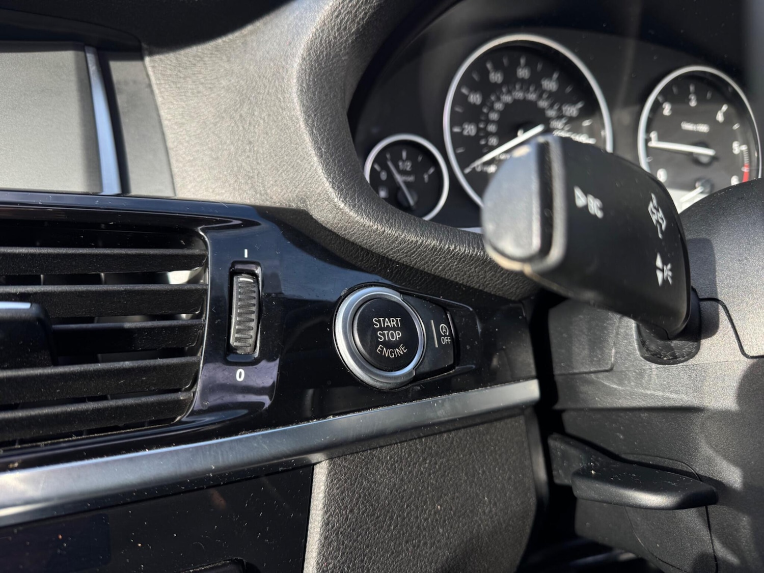 Used BMW X3 2015 for sale - 76619776: Photo 22