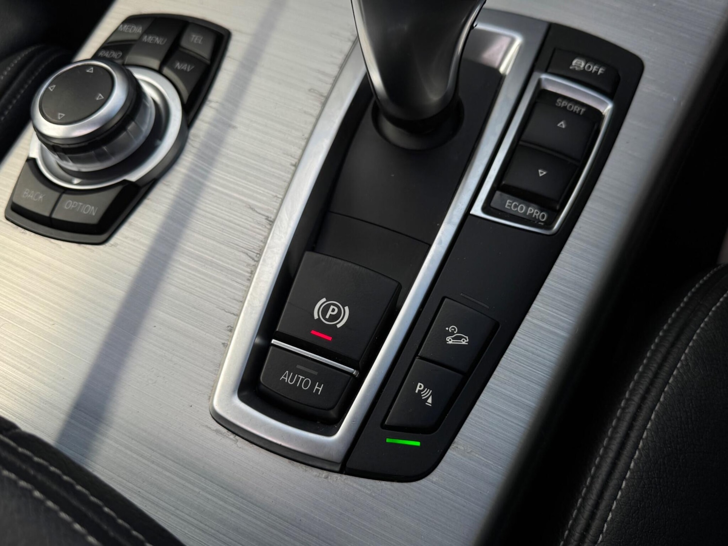 Used BMW X3 2015 for sale - 76619776: Photo 25