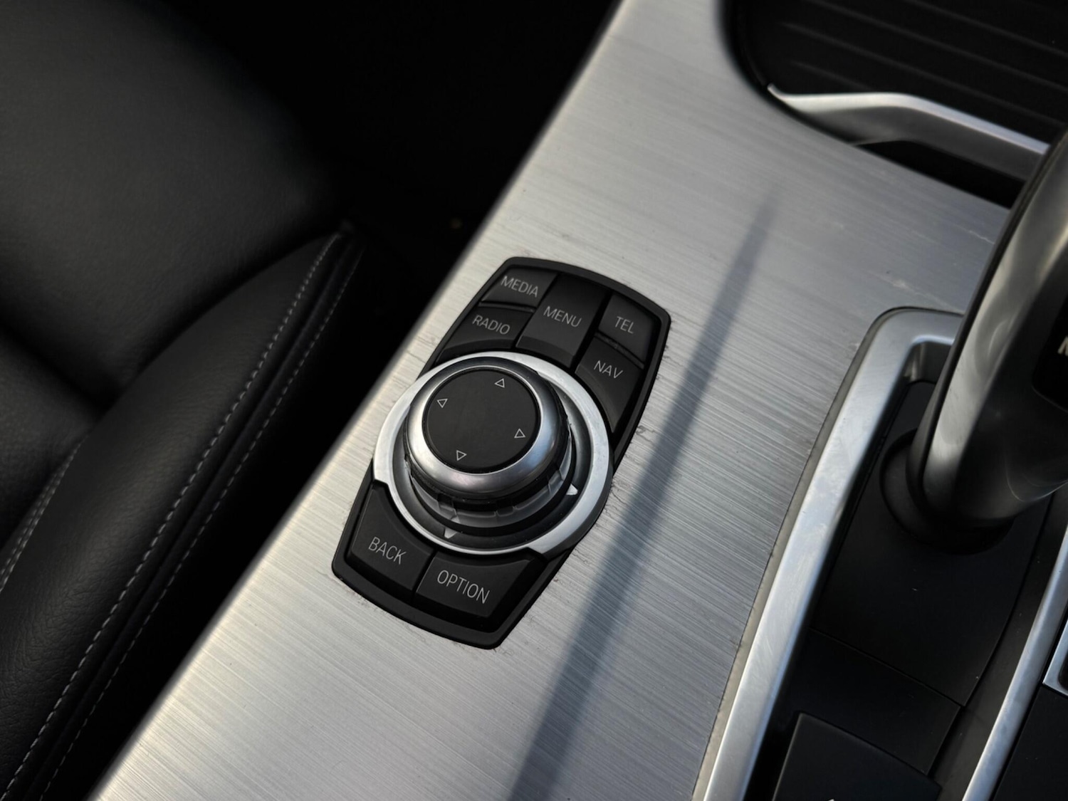 Used BMW X3 2015 for sale - 76619776: Photo 26