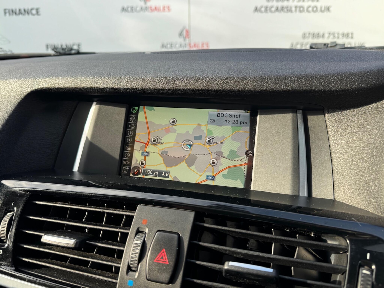 Used BMW X3 2015 for sale - 76619776: Photo 28