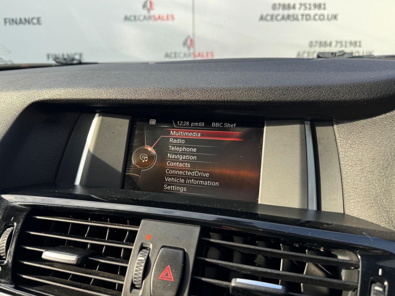 Used BMW X3 2015 for sale - 76619776: Photo 30