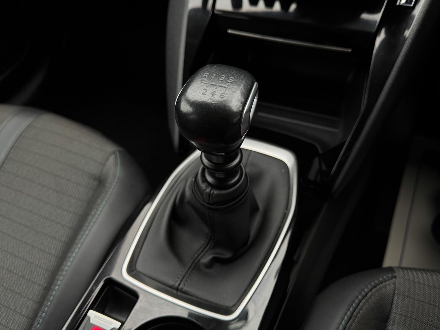 Used Peugeot 208 2020 for sale - 77456373: Photo 27