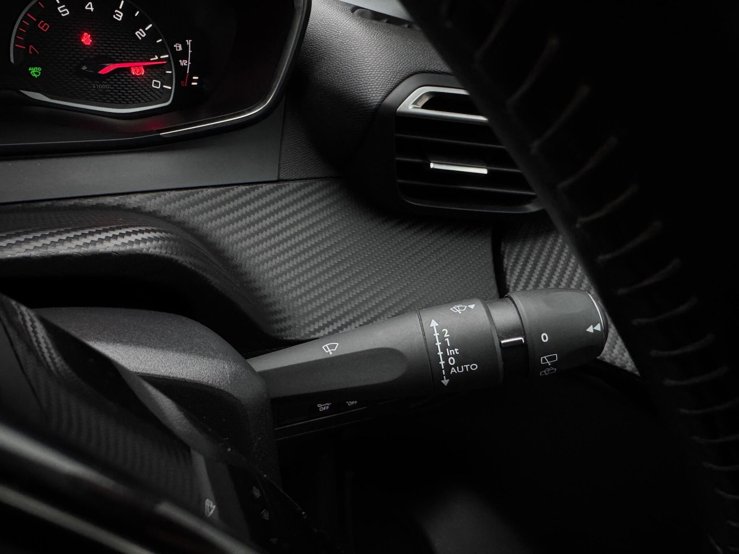 Used Peugeot 208 2020 for sale - 77456373: Photo 35