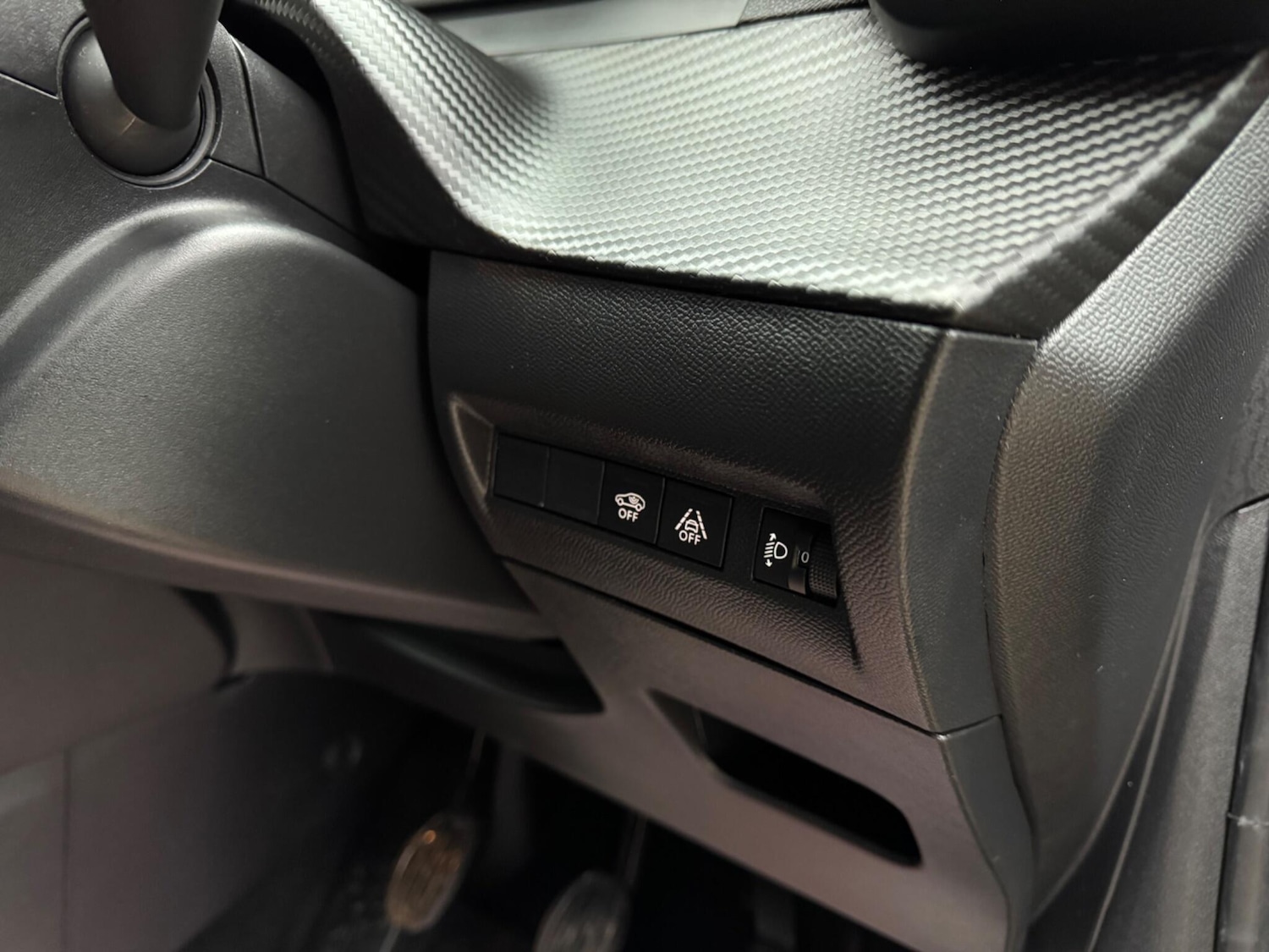 Used Peugeot 208 2020 for sale - 77456373: Photo 52