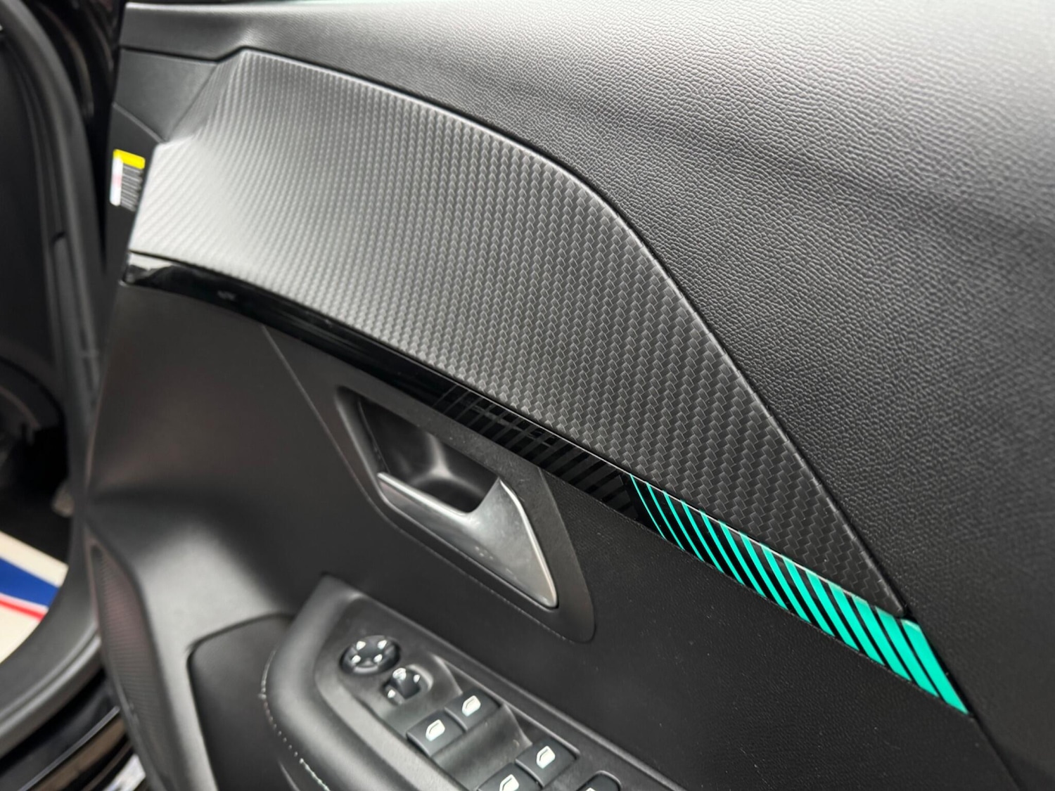 Used Peugeot 208 2020 for sale - 77456373: Photo 54