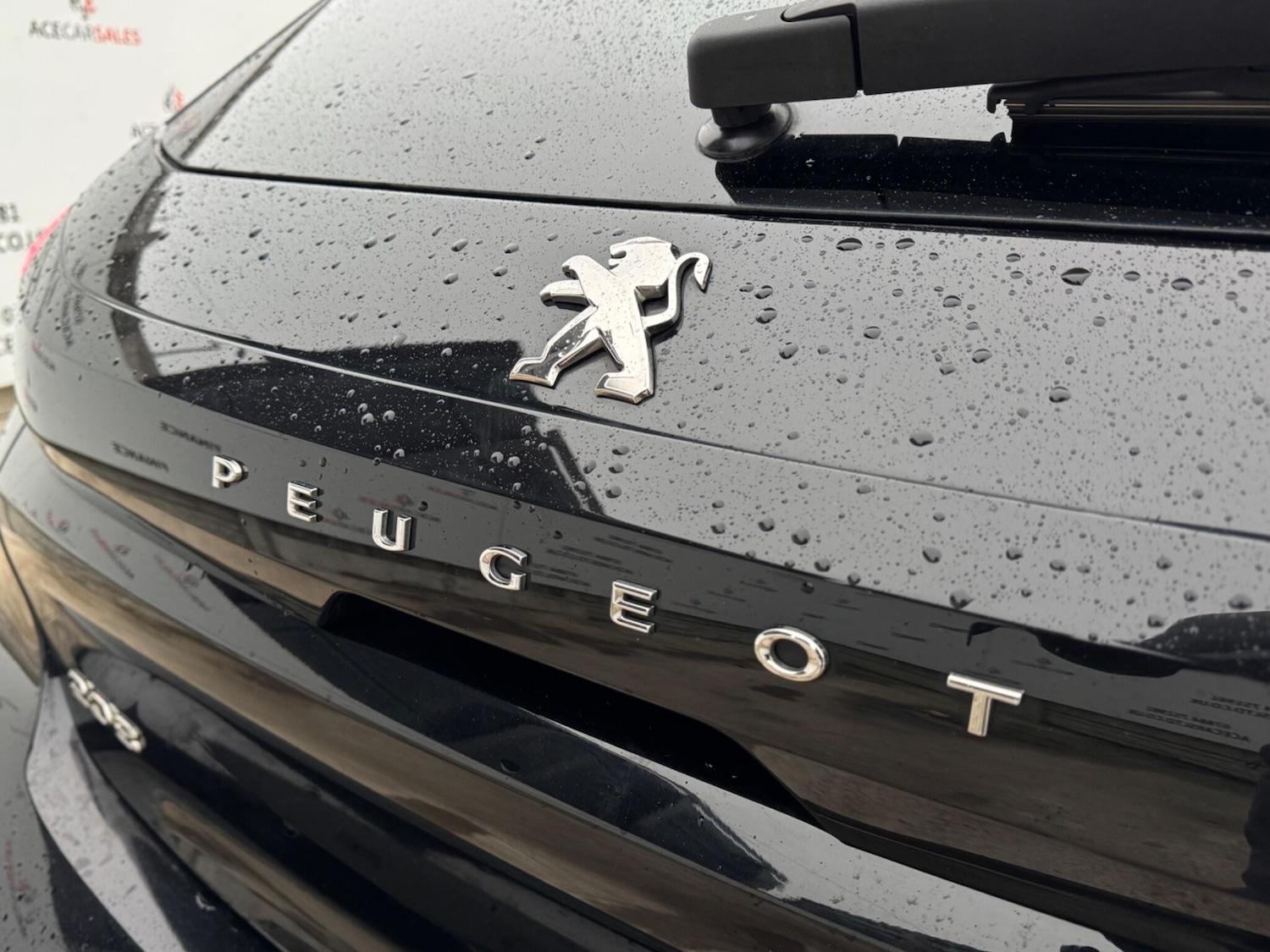 Used Peugeot 208 2020 for sale - 77456373: Photo 56