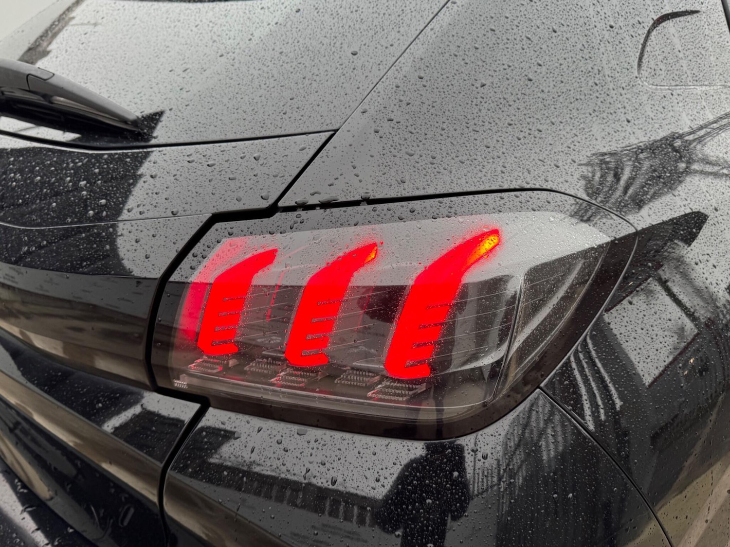 Used Peugeot 208 2020 for sale - 77456373: Photo 60