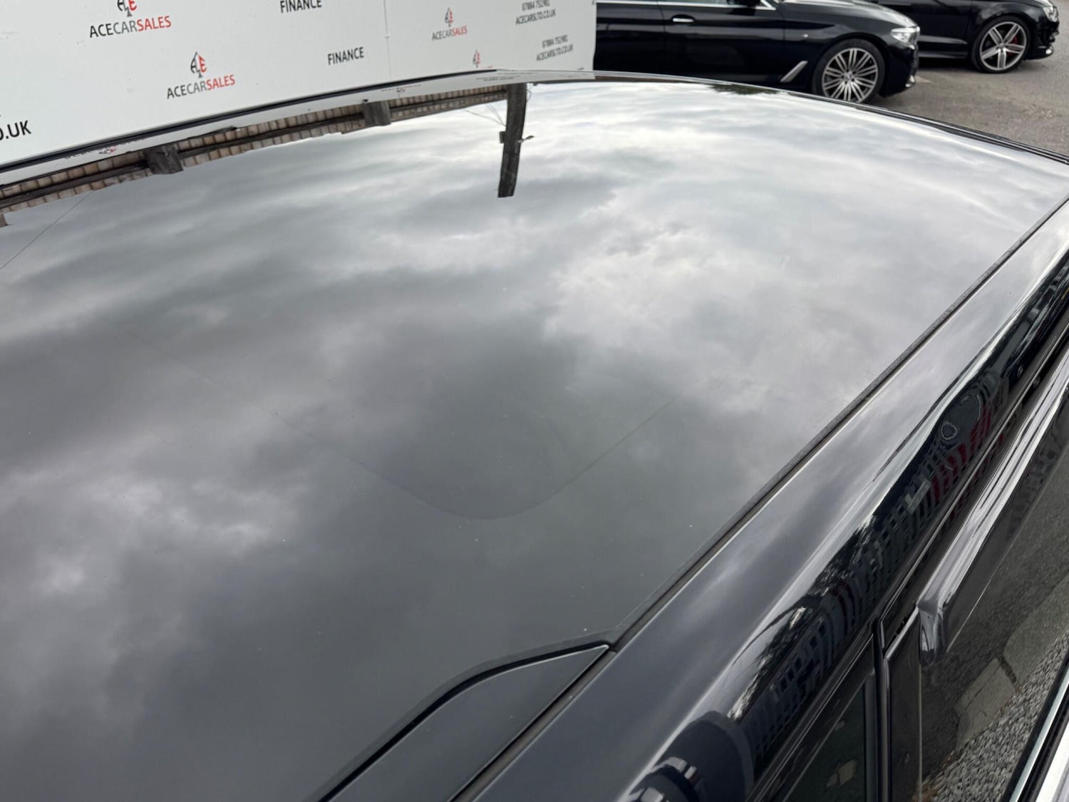 Vehicle 68