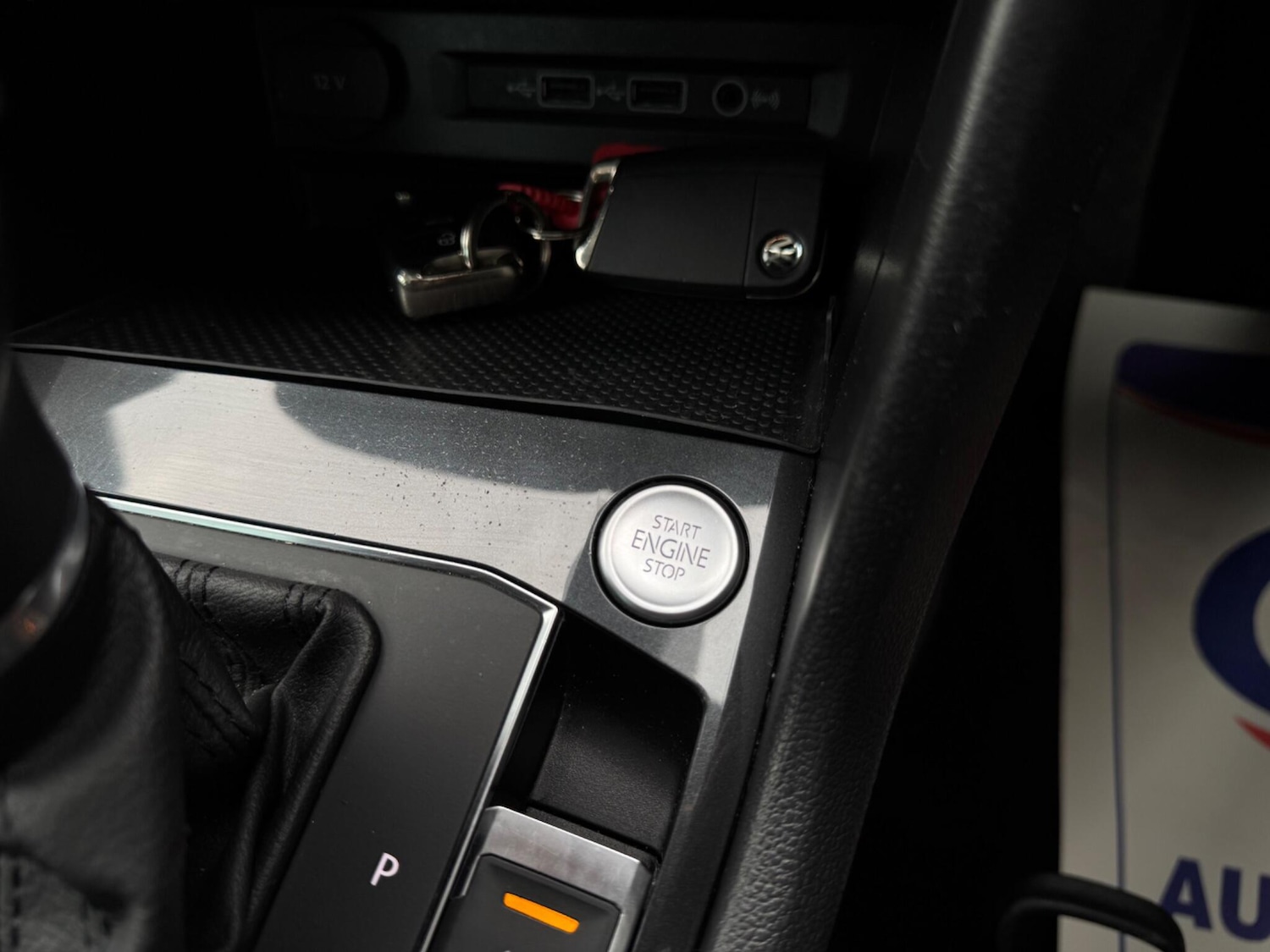 Used Volkswagen Tiguan 2019 for sale - 76060363: Photo 26