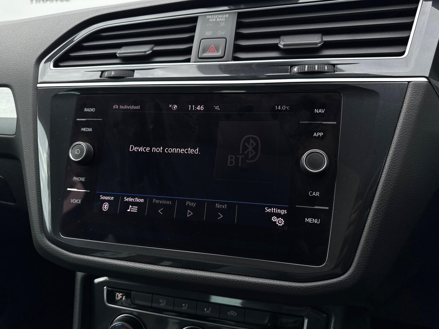 Used Volkswagen Tiguan 2019 for sale - 76060363: Photo 59