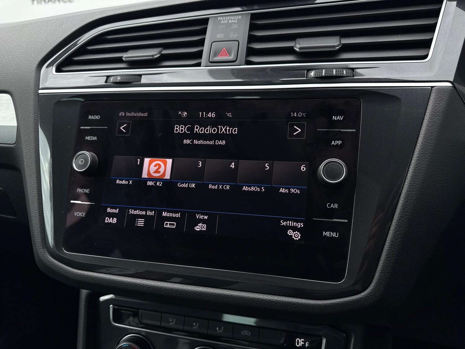 Used Volkswagen Tiguan 2019 for sale - 76060363: Photo 60