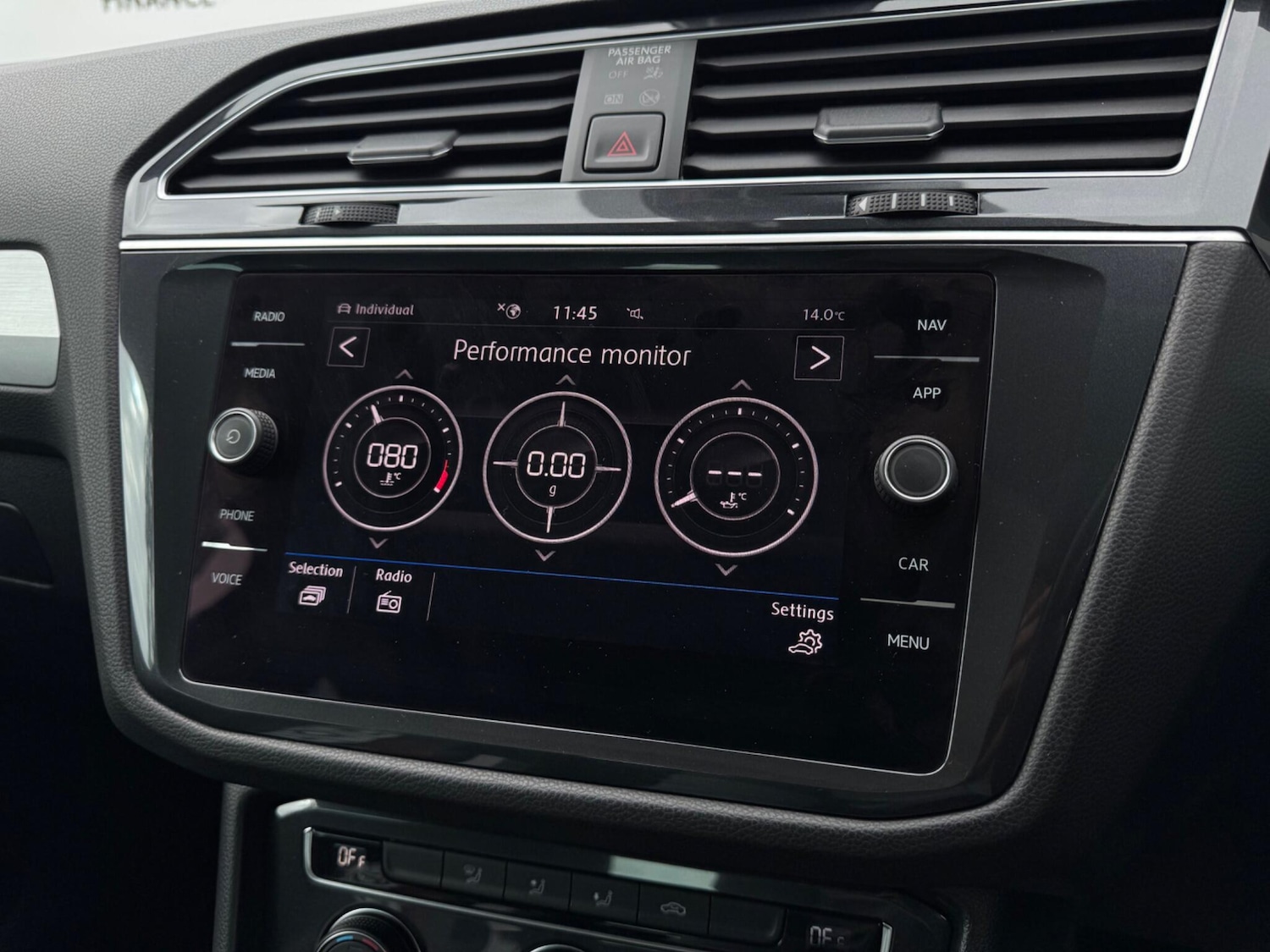 Used Volkswagen Tiguan 2019 for sale - 76060363: Photo 61