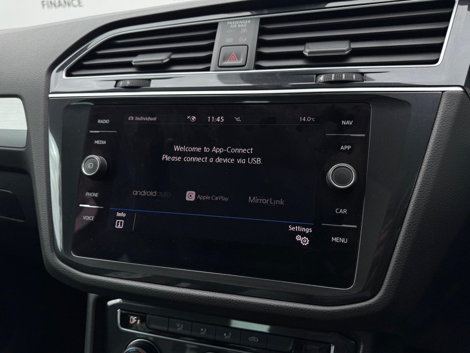 Used Volkswagen Tiguan 2019 for sale - 76060363: Photo 64