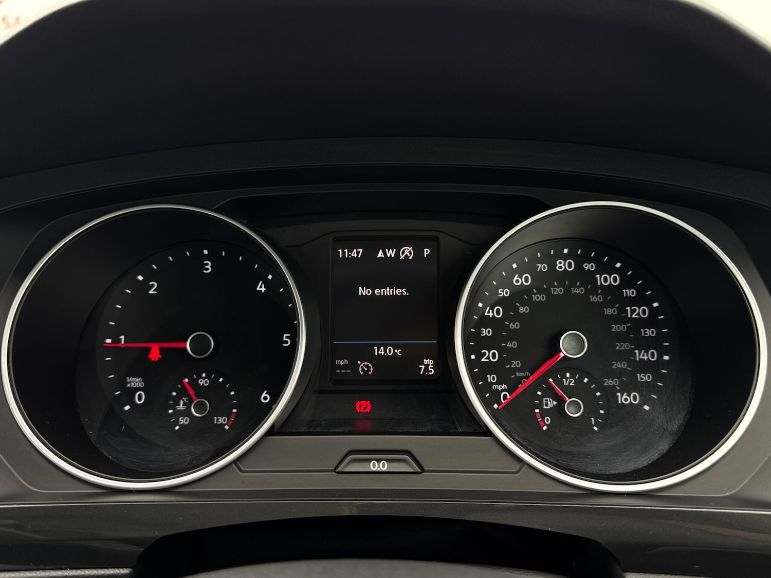 Used Volkswagen Tiguan 2019 for sale - 76060363: Photo 68