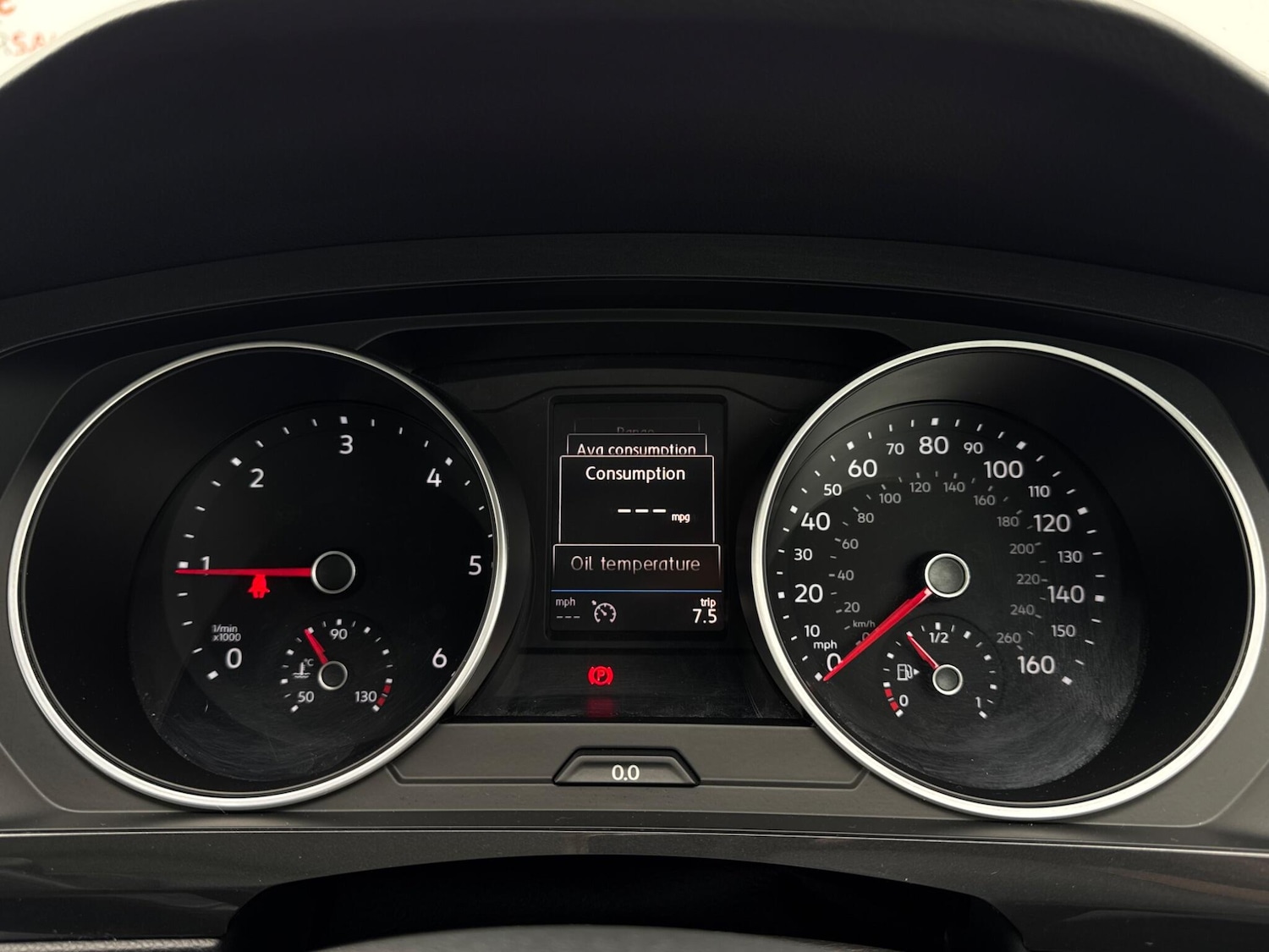 Used Volkswagen Tiguan 2019 for sale - 76060363: Photo 70