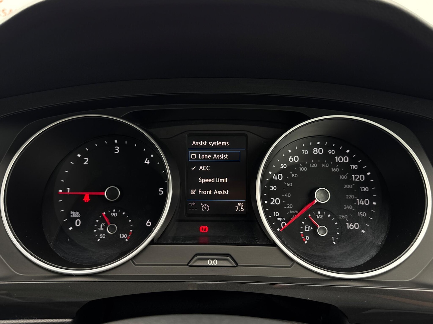 Used Volkswagen Tiguan 2019 for sale - 76060363: Photo 71