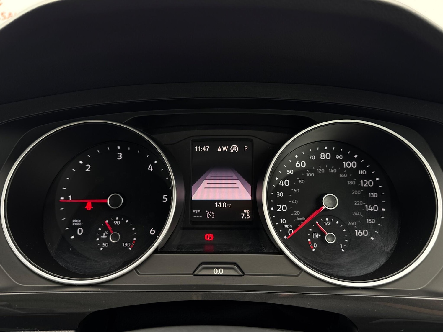 Used Volkswagen Tiguan 2019 for sale - 76060363: Photo 72