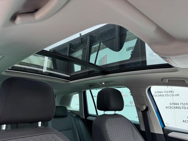 Used Volkswagen Tiguan 2019 for sale - 76060363: Photo 75