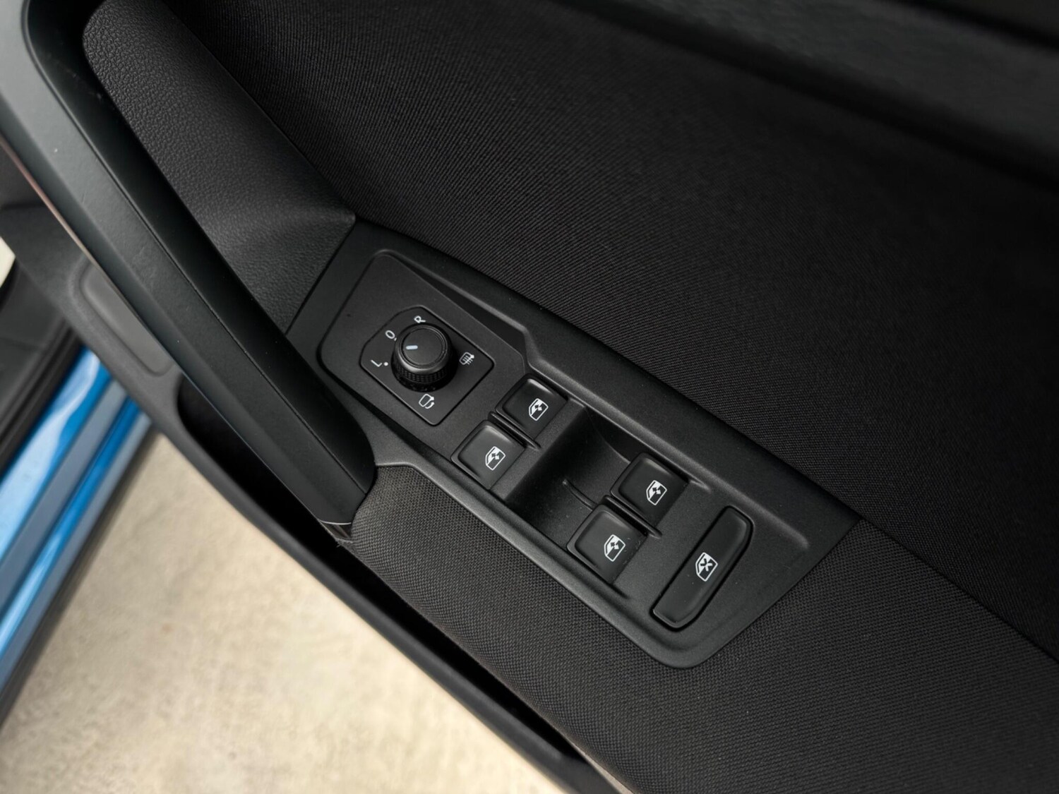 Used Volkswagen Tiguan 2019 for sale - 76060363: Photo 77