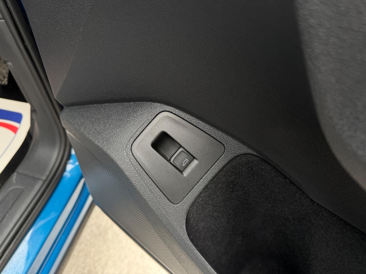 Used Volkswagen Tiguan 2019 for sale - 76060363: Photo 78